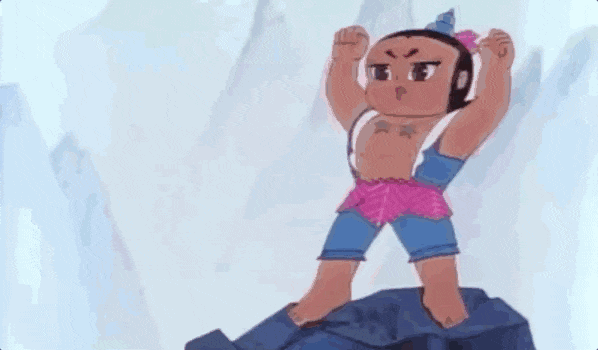 校园惊现"葫芦娃"救火,网友:"五娃"唤醒了我的童年_腾讯新闻