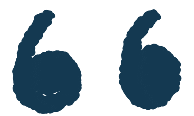 《拇指班长》新书及拇指空间微型图书馆献礼六一这个夏天,除了大小