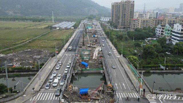 北京市郊铁路s3线图片