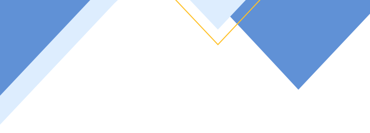 设计 矢量 矢量图 素材 750_270