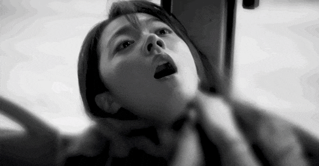 640_333gif 动态图 动图