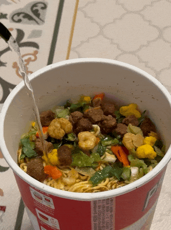 海水鼻腔喷雾器怎么用我们最近又买了 5 个好用的「新玩意」_https://www.jmylbn.com_新闻资讯_第19张