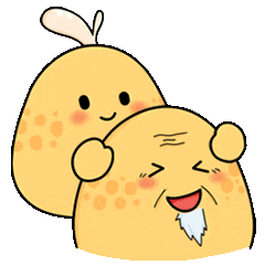 240_240gif 动态图 动图