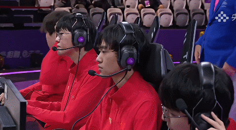 韩国电刀厂家是哪些LOL金牌没了！中国队0：2惨败韩国队，止步四强_https://www.jmylbn.com_新闻资讯_第11张