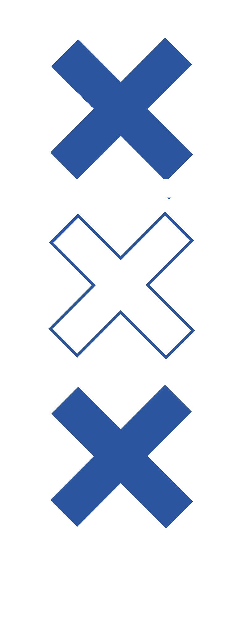 招人去哪个平台_招人在哪个网站比较好找_招人