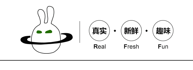中产的冰箱,吸不了冰箱贴了