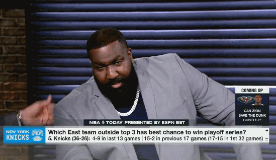 有担当曾说热火应该交易巴特勒帕金斯让杰弗森打他一巴掌