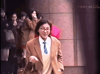娱乐圈又爆大瓜，这国民女神要凉了-腾讯新闻