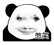 还有跪求给他养老的.