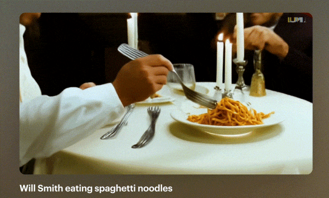 dream machine官宣免费用,电影级大片全网玩疯