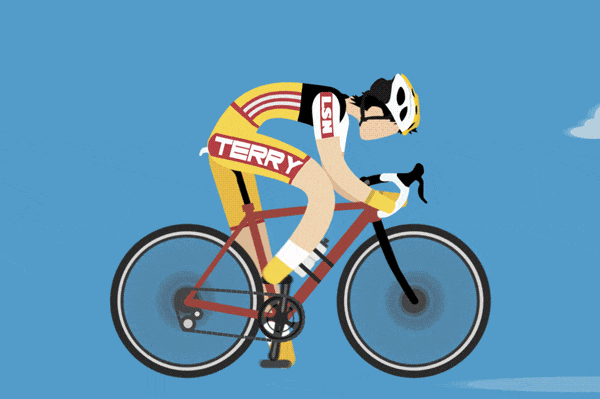 2024年奎屯市"体彩杯"山地自行车骑行比赛要来啦