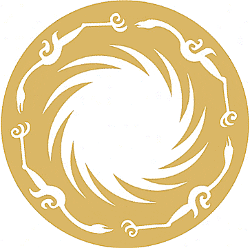 太阳神鸟火出圈后这里的平安有他们守护