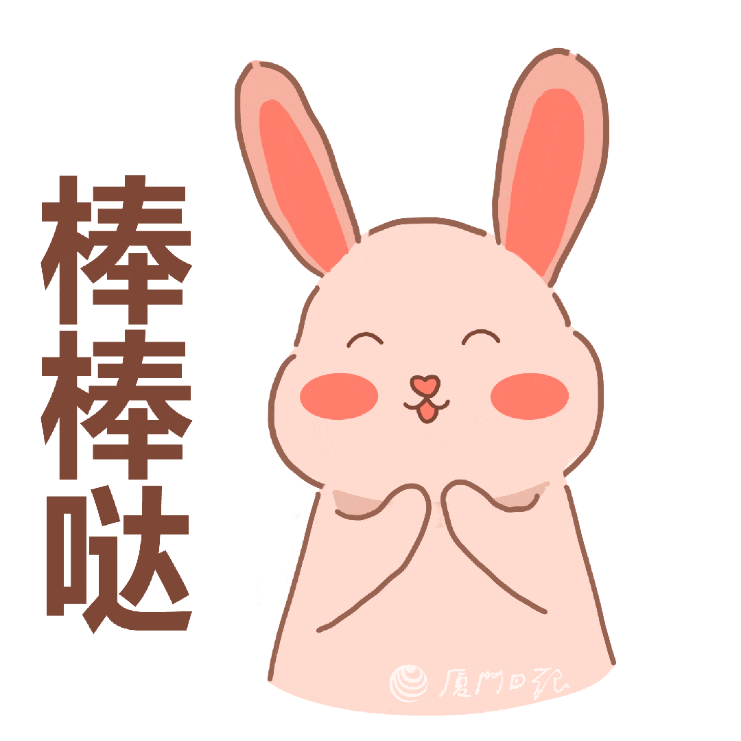 补贴上新！最高1万元！