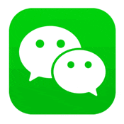 微信.gif