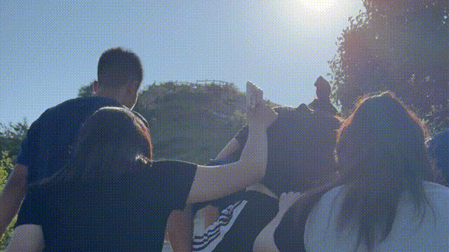 "孙晓伟不好意