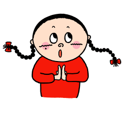 我就这么一张脸多讲究点怎么了