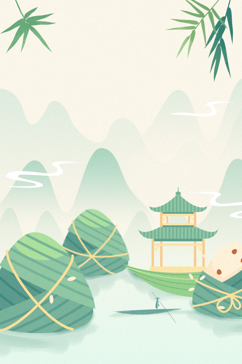 观龙舟赛,赏美景,品美食.巴彦淖尔"端午游"攻略请查收