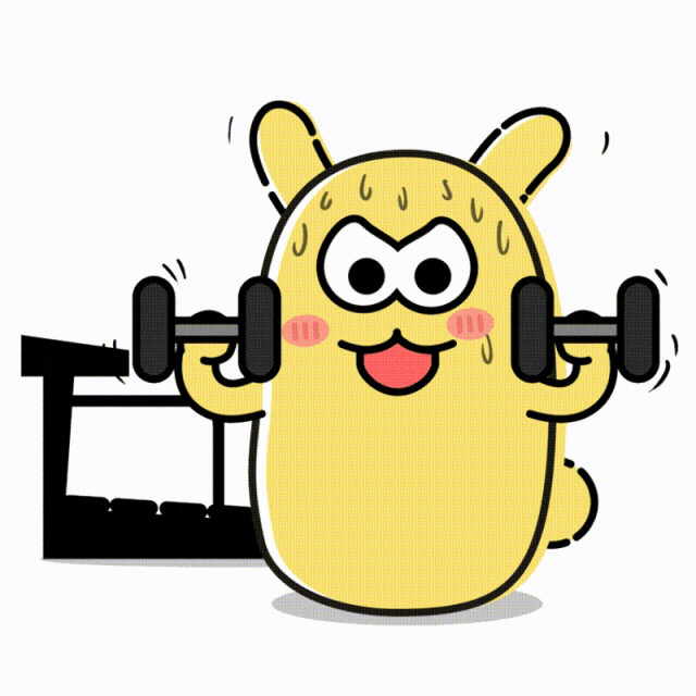 运动黑科技(3)——肌肉电刺激