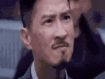 直播！义乌大战东阳！