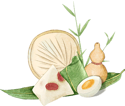 "沉龙"再度苏醒,泮塘起龙大戏即将精彩上演!