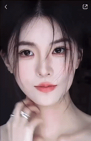 图源:weibo,instagram,小红书,gif来自小红书