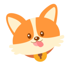 _12.gif