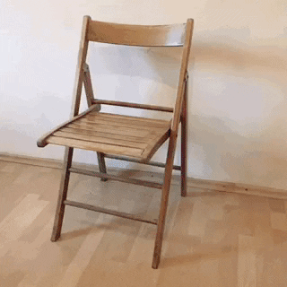 坐上别人坐过的热凳子,会传染性病吗?_腾讯新闻