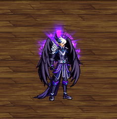 「dnf手游」爆料!新天空全职业动态展示!大翅膀优雅从不过时!