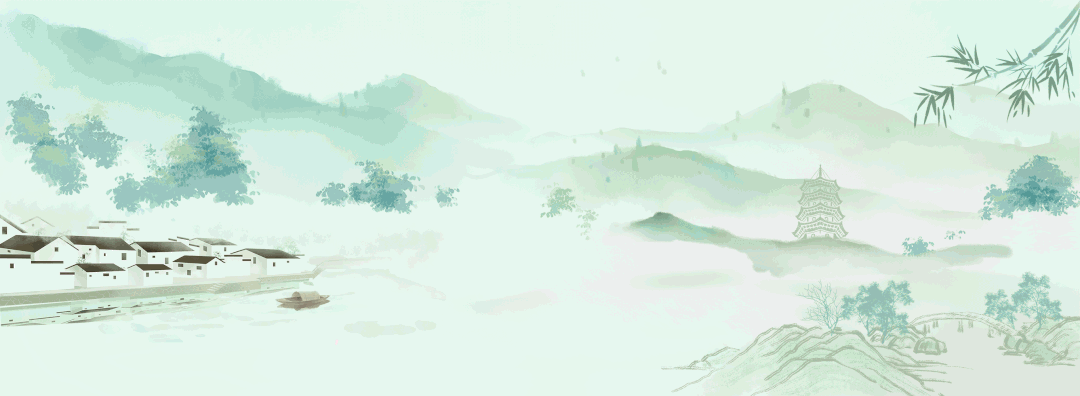 这座小城私藏的"森林氧吧",个个都原始质朴,野趣十足!