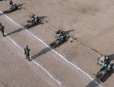 文字:丁蕊 马志鹏 崔晓东康炜 陈登科图片:陈建亮 吴成立 吕腾孙海