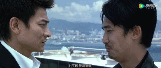 劉雨昕林一張凌赫合拍大片遭吐槽！網友辣評：玩時尚消消樂是吧八年級上學期音樂課本總讓我想起那張照片作文