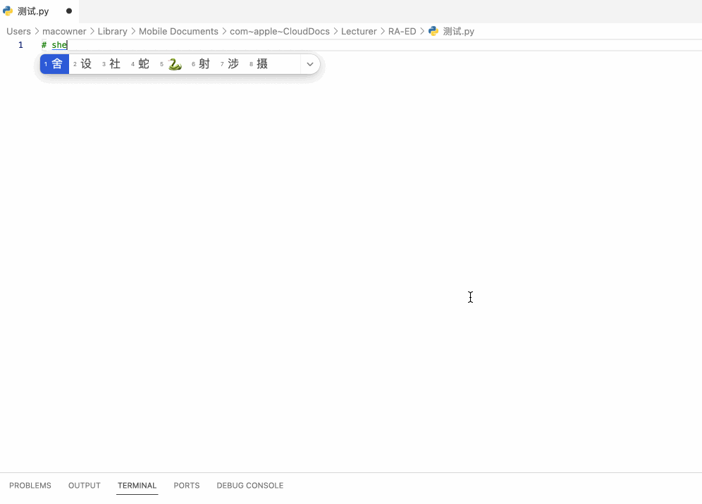FittenCode: 比Github Copilot性能更强，而且免费的AI代码辅助编写工具_腾讯新闻