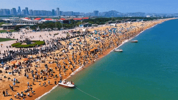 又 是 被 「 日 照 」 的 一 天