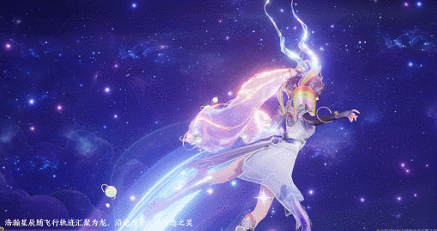 王者荣耀孙尚香龙限特效一览技能附带神龙效果有点炸裂