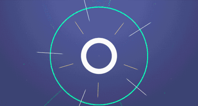 作者:李婉题来源:东四十条资本就在上周,ai浪潮遭遇第一个挫败——ai