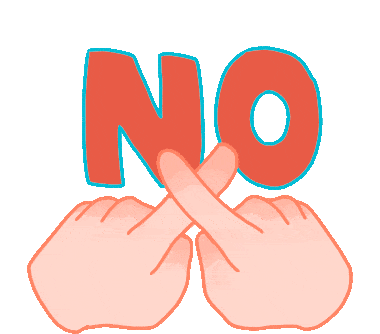 无禁售标识?小学门口20米就能买到烟?no!