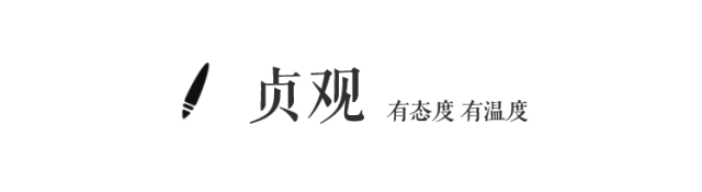 包含安定醫院黃牛號販子代掛號辦理入院+包成功的詞條