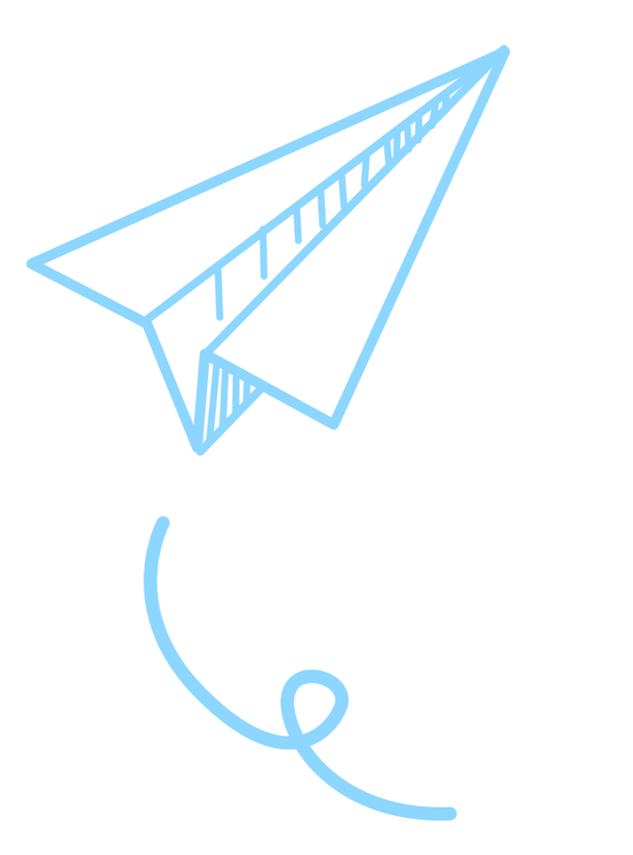 迎"六一"送安全 交警伴你"童"行