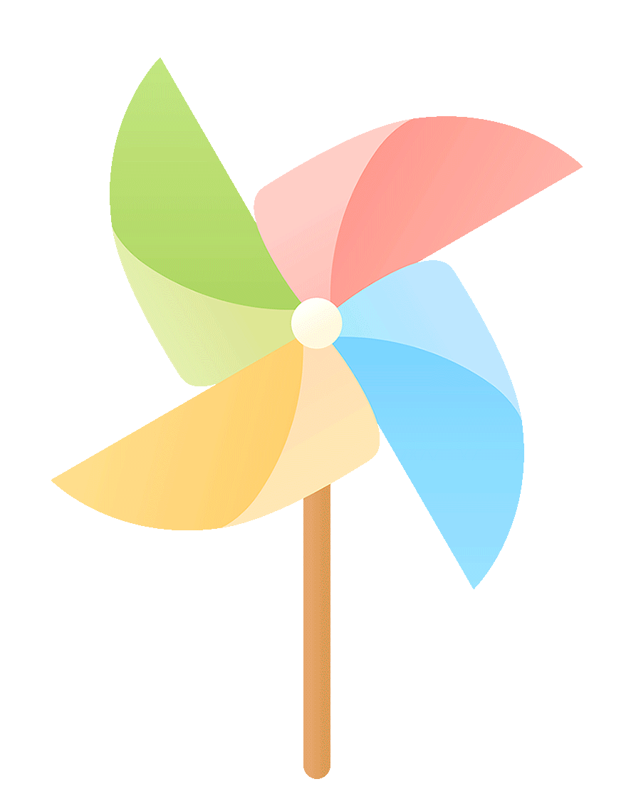 玩转6.1!孝感这份童趣游玩指南,请查收!