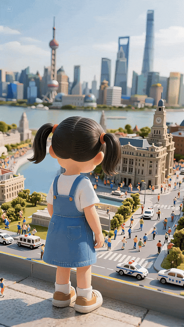 640_1138竖版 竖屏gif 动态图 动图