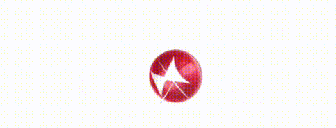 近日,天津市发改委确定河西区等4个区,天津经济技术开发区等2个园区为