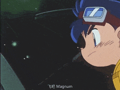 那时,全世界最大的事情好像就是星马豪有没有赢下比赛的冠军,甚至当