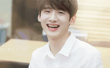 内娱新晋"男菩萨"白敬亭刷爆热搜:有的人表面上是搞笑男,背地里却