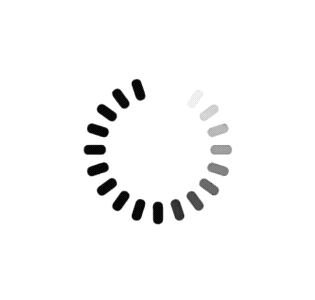 你的网站加载动画可能正在赶跑用户!