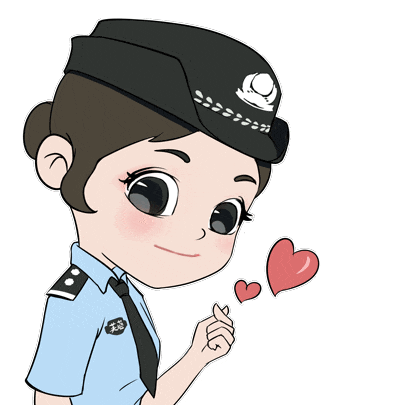 【夏季行动】民警真情"话疗",救下轻生男子