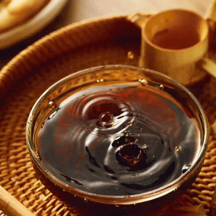 盘点！老上海夏日清凉美食攻略！冷面、糟货、酱菜、核桃冰糕……一起来品味弄堂里的夏日记忆！