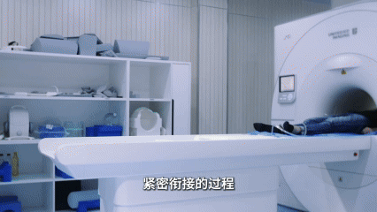 如何让产业与科学“同题共创”？《上海市基础研究“探索者计划”管理办法》现已发布