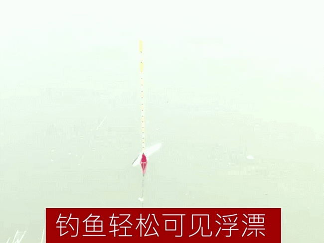 开车阳光灼眼?夜间强光刺眼?2包烟钱搞定,老司机都说好!