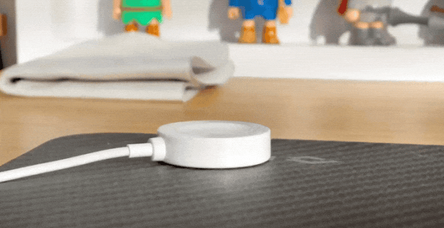 找来人实验,左手同时戴上apple watch s8,华为gt4,赛尔兰斯watch 7pro