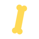 _4_4.gif